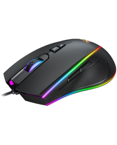 Купить Проводная игровая мышь Acer OMW131 черный (ZL.MCEEE.015)  в E-mobi