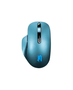 Купить Беспроводная мышь Jet.A R300G Blue в E-mobi