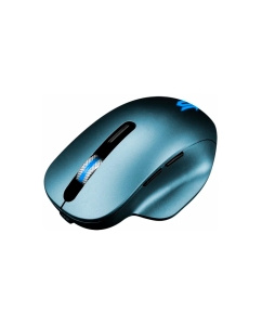 Купить Беспроводная мышь Jet.A R300G Blue  в E-mobi