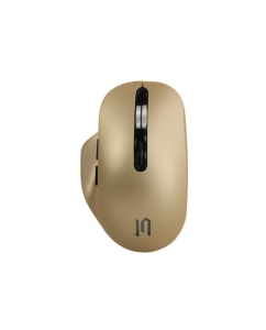 Купить Беспроводная мышь Jet.A R300G Gold в E-mobi