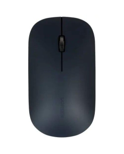 Купить Беспроводная мышь uGreen MU001 Black в E-mobi