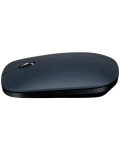 Купить Беспроводная мышь uGreen MU001 Black  в E-mobi