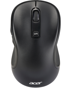 Купить Беспроводная мышь Acer OMR303 черный (ZL.MCECC.01Y) в E-mobi