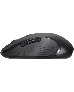 Купить Беспроводная мышь Acer OMR303 черный (ZL.MCECC.01Y)  в E-mobi