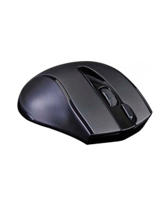 Купить Беспроводная мышь A4Tech V-Track G9-500FS Black  в E-mobi