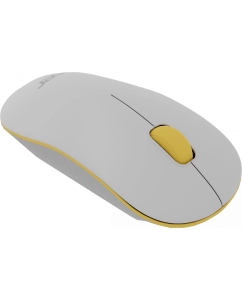 Купить Беспроводная мышь Acer OMR200 желтый, серый (ZL.MCEEE.020)  в E-mobi