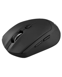 Купить Беспроводная мышь Acer OMR040 Black (ZL.MCEEE.00a)  в E-mobi