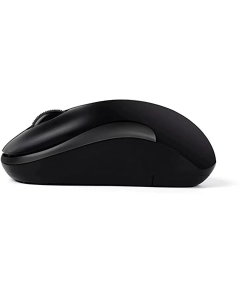 Купить Беспроводная мышь A4Tech G3-300NS черный  в E-mobi