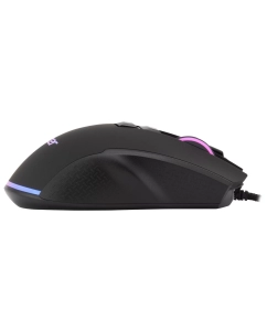 Купить Игровая мышь Acer OMW180 Black (ZL.MCEEE.00s)  в E-mobi