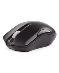 Купить Беспроводная мышь A4Tech V-Track G3-200NS черный  в E-mobi