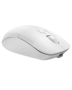 Купить Беспроводная мышь A4Tech FG16CS Air белый (FG16CS)  в E-mobi