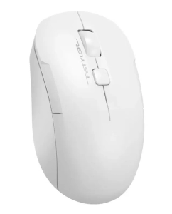 Купить Беспроводная мышь A4Tech FG16CS Air белый (FG16CS)  в E-mobi