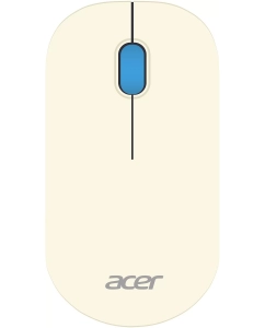 Купить Мышь ACER OMR205 ZL.MCEEE.02H в E-mobi