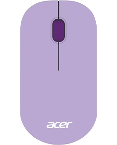 Купить Мышь ACER OMR205 ZL.MCEEE.02K в E-mobi