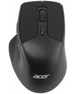Купить Беспроводная мышь Acer OMR170 Black (ZL.MCEEE.00N) в E-mobi