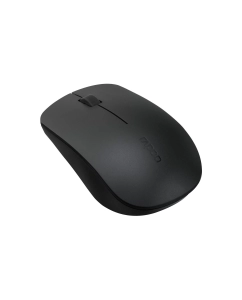 Купить Беспроводная мышь Rapoo M20 черный (M20PLUS-BL)  в E-mobi