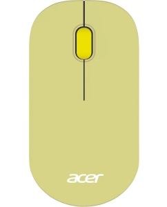 Купить Мышь ACER OMR205 ZL.MCEEE.02J в E-mobi