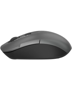 Купить Беспроводная мышь A4Tech FG16C Air2 серый (FG16C AIR2 GREY)  в E-mobi