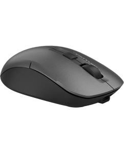 Купить Беспроводная мышь A4Tech FG16C Air2 серый (FG16C AIR2 GREY)  в E-mobi