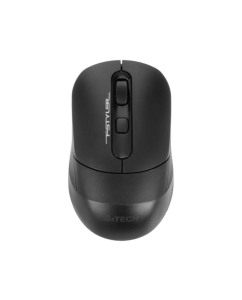 Купить Беспроводная мышь A4Tech Fstyler FB10C Black в E-mobi