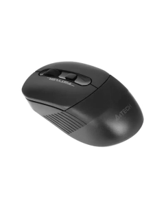 Купить Беспроводная мышь A4Tech Fstyler FB10C Black  в E-mobi