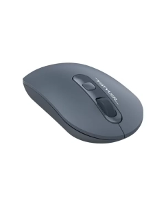 Купить Беспроводная мышь A4Tech Fstyler FG20 синий  в E-mobi