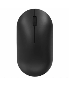 Купить Мышь KEYRON M-111 Black в E-mobi