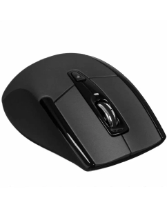 Купить Мышь DEXP WM-102GUS Grey  в E-mobi