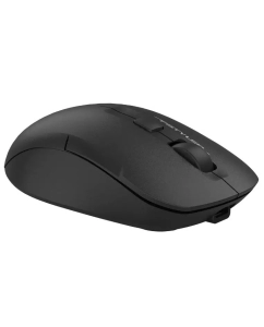 Купить Беспроводная мышь A4Tech FG16CS Air черный (FG16CS)  в E-mobi