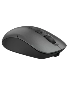 Купить Беспроводная мышь A4Tech FG16CS Air серый (FG16CS)  в E-mobi