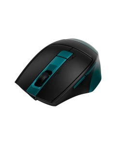 Купить Беспроводная мышь A4Tech Fstyler FB35C Green  в E-mobi