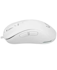 Купить Проводная мышь ARDOR GAMING Edge White (ARD-EG3327-WT)  в E-mobi