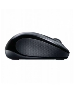 Купить Беспроводная мышь Logitech M325s Precision черный в E-mobi