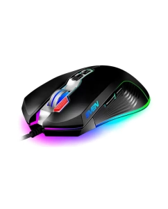 Купить Игровая мышь Sven RX-G850 Black (SV-019297) в E-mobi
