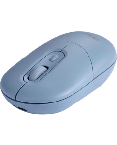 Купить Беспроводная мышь Acer OMR301 синий (ZL.MCECC.01S)  в E-mobi