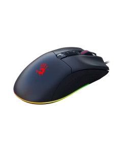 Купить Игровая мышь A4Tech Bloody ES9 Plus Black  в E-mobi