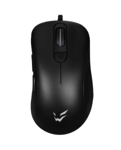 Купить Проводная мышь ARDOR GAMING Edge PRO ARD-EG3389-BK Black  в E-mobi