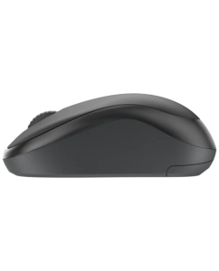 Купить Беспроводная мышь Logitech M240 черный (910-007078)  в E-mobi