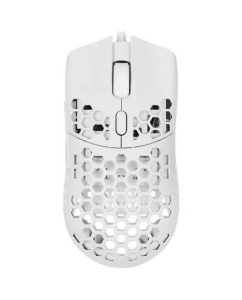 Купить Проводная мышь ARDOR GAMING Agile White (ARD-AG3389-WT) в E-mobi