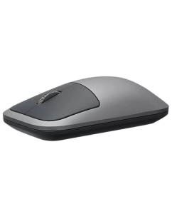 Купить Беспроводная мышь Rapoo M700 серый  в E-mobi