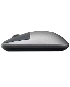 Купить Беспроводная мышь Rapoo M700 серый  в E-mobi
