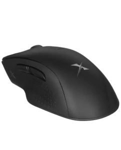 Купить Игровая мышь A4Tech Bloody X5 Pro Black  в E-mobi