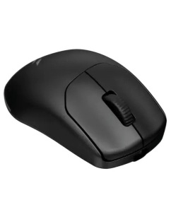 Купить Проводная/беспроводная мышь ARDOR GAMING Exile Pro черный (ARDW-EX3370-BK)  в E-mobi
