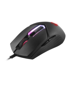 Купить Мышь MSI Optical Gaming Clutch GM30 USB  в E-mobi