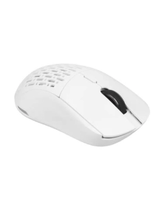 Купить Беспроводная игровая мышь Ardor Gaming Phantom PRO белый (ARDW-PH3395-WT)  в E-mobi