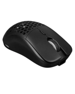 Купить Беспроводная игровая мышь Ardor Gaming Prime черный (ARDW-PR3325-BK)  в E-mobi