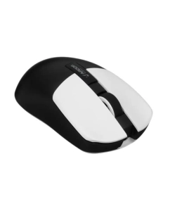 Купить Беспроводная игровая мышь Ardor Gaming Essence черный (ARDW-ES3395-BW)  в E-mobi