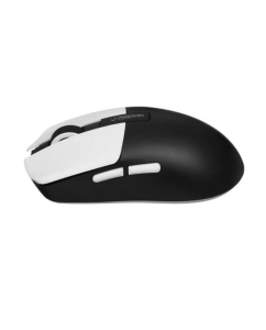 Купить Беспроводная игровая мышь Ardor Gaming Essence черный (ARDW-ES3395-BW)  в E-mobi