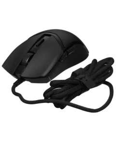 Купить Проводная мышь Razer Cobra черный (RZ01-04650100-R3M1)  в E-mobi
