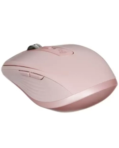 Купить Беспроводная мышь Logitech MX Anywhere 3 розовый (910-006002)  в E-mobi